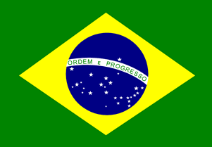 http://www.infoescola.com/wp-content/uploads/2011/02/bandeira-do-brasil.gif