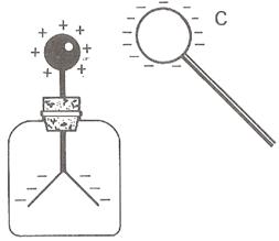 http://www.cienciasacm.xpg.com.br/image321.gif