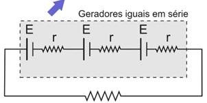Tela de celular com texto preto sobre fundo branco  O conteúdo gerado por IA pode estar incorreto.