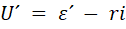 Image result for receptor  fisica