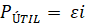 Image result for receptor  fisica
