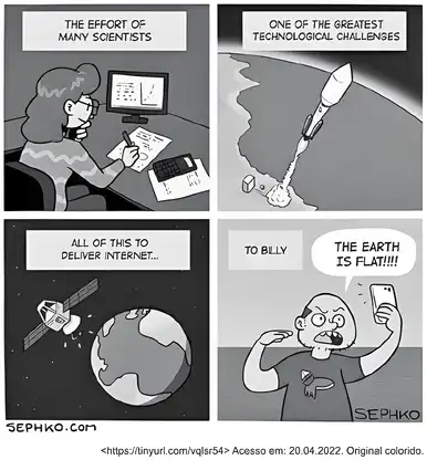 Imagem da questão 6 sobre Terceira lei de Newton