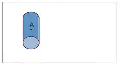 Imagem da questão 6 sobre teoria