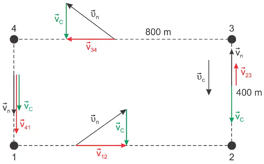 Imagem da resolução da questão 5 sobre teoria