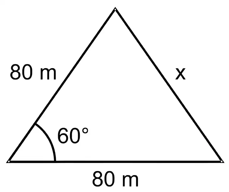 Imagem da resolução da questão 2 sobre teoria