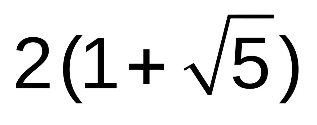Imagem da questão 3 sobre teoria