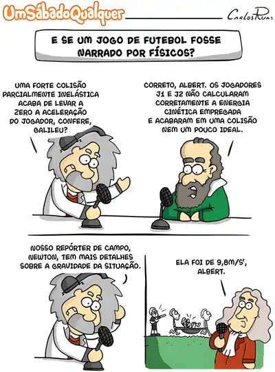 Imagem da questão 7 sobre teoria