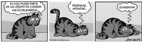 Imagem da questão 1 sobre teoria