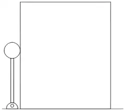 Imagem da questão 2 sobre teoria
