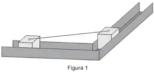 Imagem da questão 3 sobre teoria