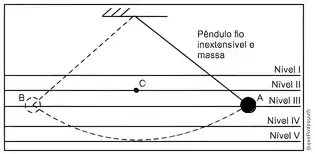 Imagem da questão 8 sobre teoria