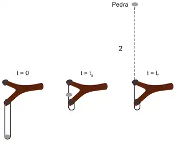 Imagem da questão 4 sobre teoria