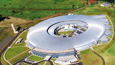 Imagem da questão 5 sobre teoria