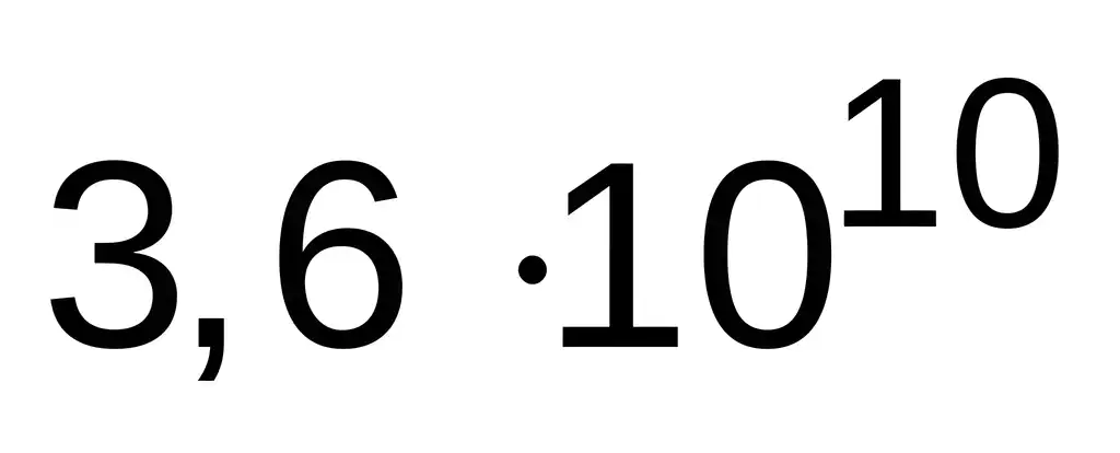 Imagem da questão 4 sobre teoria