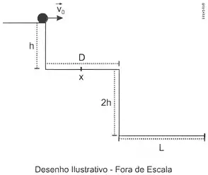 Imagem da questão 10 sobre teoria