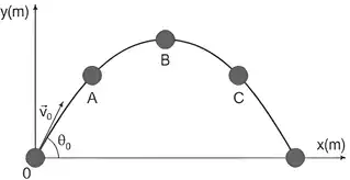 Imagem da questão 1 sobre teoria