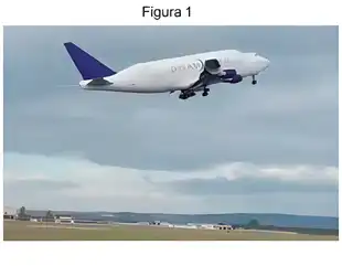 (https://noticias.uol.com.br. Adaptado.)