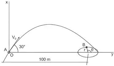 Imagem da questão 10 sobre teoria