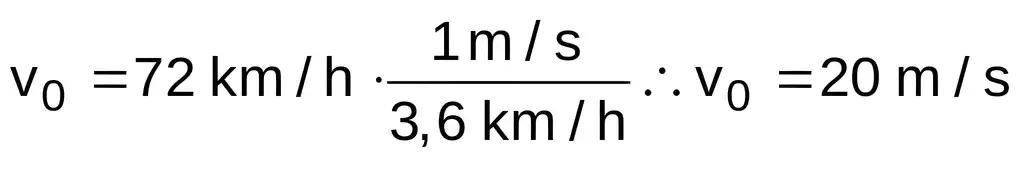 Imagem da resolução da questão 5 sobre teoria