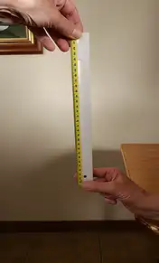 não encontrado