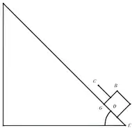 Imagem da questão 4 sobre teoria