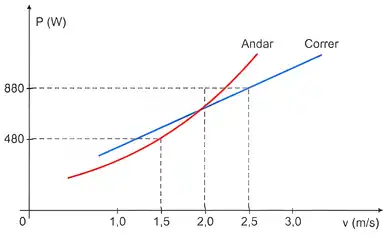 Imagem da questão 6 sobre teoria