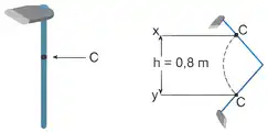 Imagem da questão 9 sobre teoria