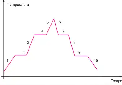 Imagem da questão 1 sobre teoria