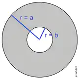 Imagem da questão 4 sobre teoria