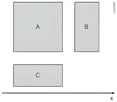 Imagem da questão 10 sobre teoria