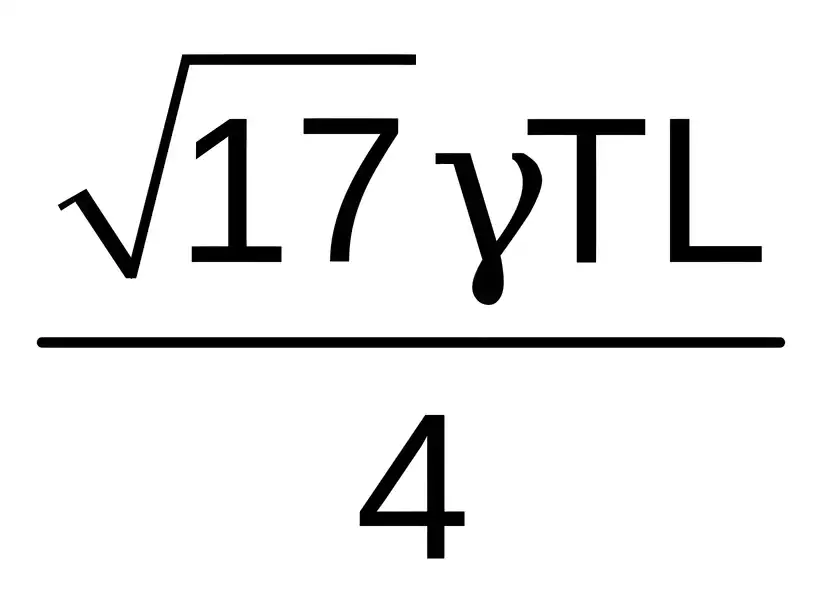Imagem da questão 5 sobre teoria