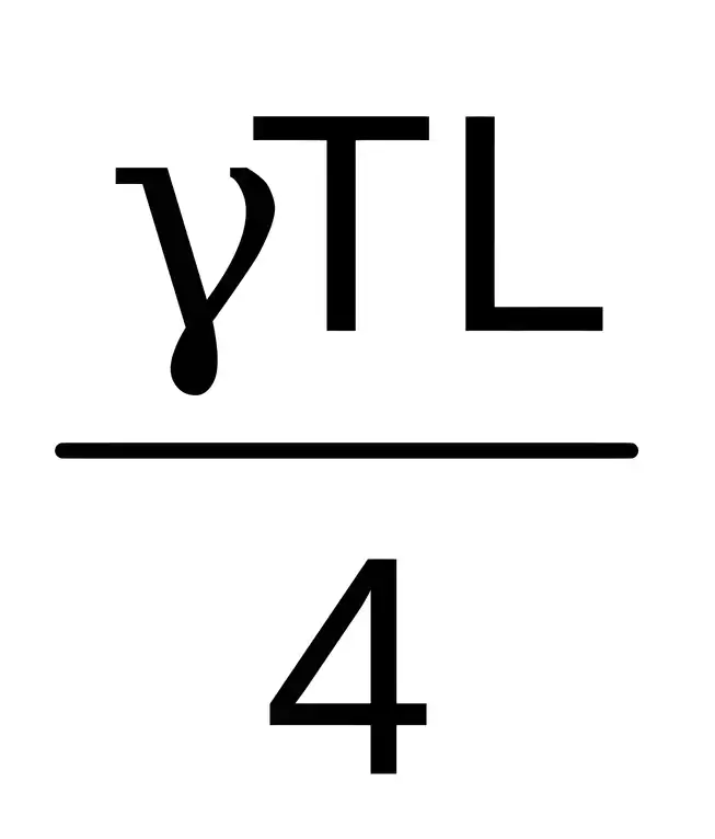 Imagem da questão 5 sobre teoria