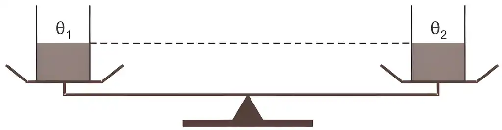 Imagem da questão 6 sobre teoria