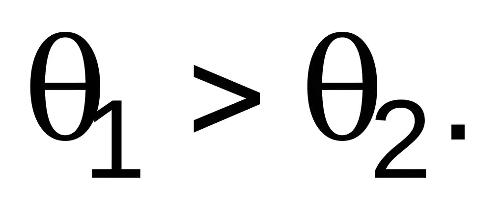 Imagem da questão 6 sobre teoria