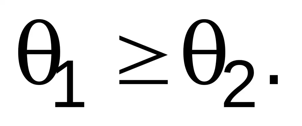 Imagem da questão 6 sobre teoria
