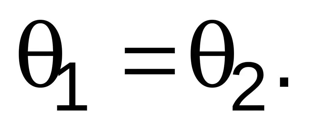 Imagem da questão 6 sobre teoria