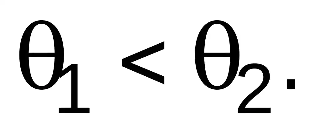 Imagem da questão 6 sobre teoria