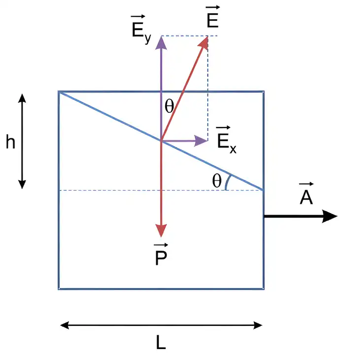 Imagem da resolução da questão 8 sobre teoria