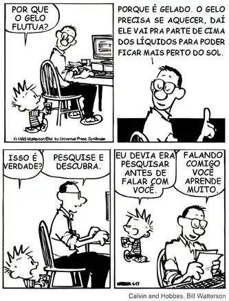 Imagem da questão 4 sobre teoria