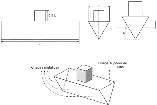 Imagem da questão 6 sobre teoria