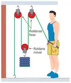 Imagem da questão 1 sobre teoria