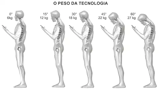 Imagem da questão 8 sobre teoria