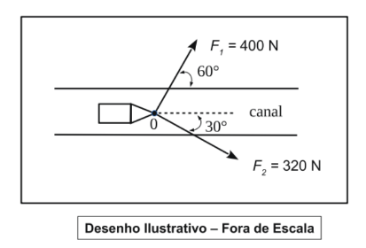 Imagem da questão 4 sobre teoria