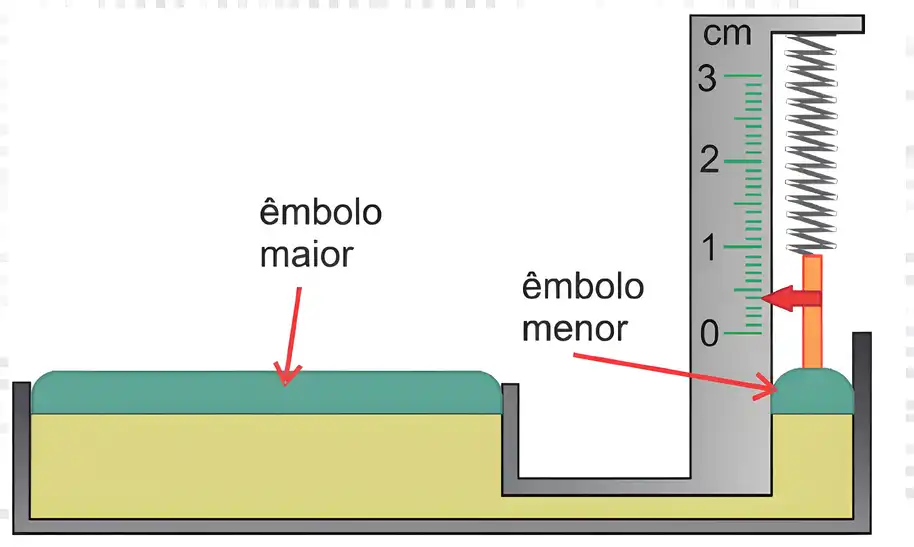 Imagem da questão 10 sobre teoria
