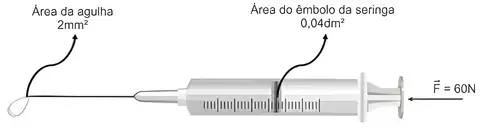 Imagem da questão 4 sobre teoria