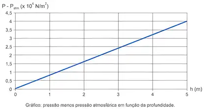 Imagem da questão 10 sobre teoria