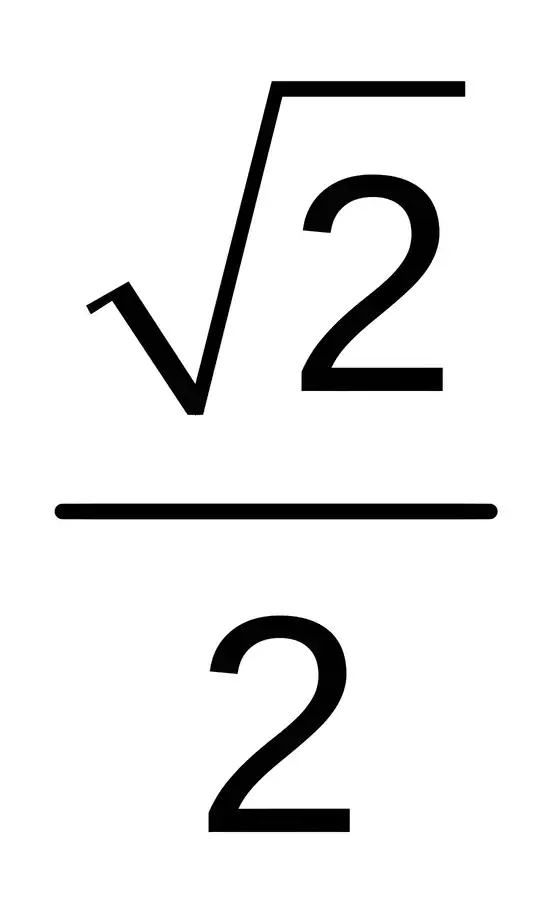 Imagem da questão 5 sobre teoria