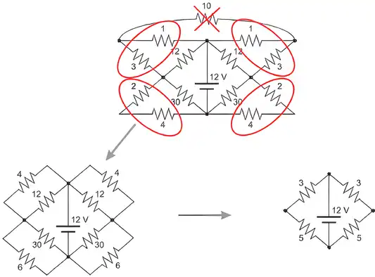 Imagem da resolução da questão 2 sobre teoria