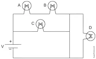 Imagem da questão 5 sobre teoria