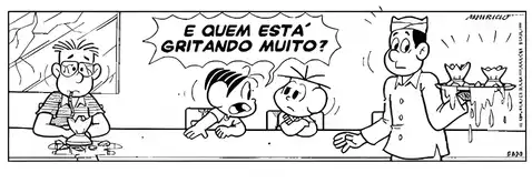 Imagem da questão 10 sobre teoria